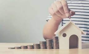 Hypothecaire lening: De sleutel tot jouw droomhuis