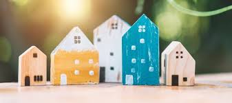 Financiering voor je droomhuis: Een lening voor het realiseren van jouw woning