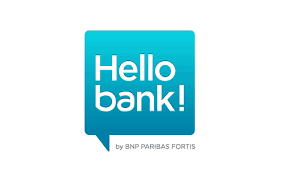 hello bank lening