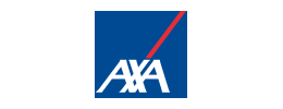 Flexibele autoleningen op maat bij AXA: Financier jouw droomauto zonder zorgen!