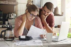 Fiscale aspecten van een familiehypotheek: Wat je moet weten over de Belastingdienst