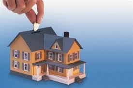 Realiseer jouw droomhuis met de voordeligste hypotheeklening!