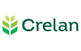 Financiële flexibiliteit op maat met een persoonlijke lening bij Crelan