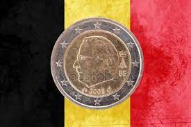 Financiële Flexibiliteit: Lenen in België voor Jouw Behoeften