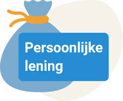 Alles over een persoonlijke lening: Wat je moet weten