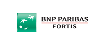 Autoleningen op maat bij BNP Paribas: Financier jouw droomauto met gemak!