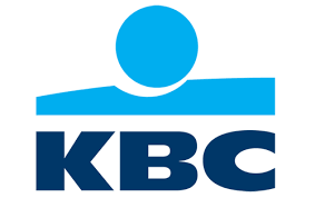 Financier uw renovatie met een lening van KBC