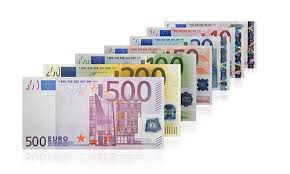 geld lenen 2000