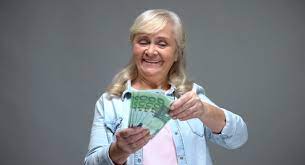 Alles wat je moet weten over 100 euro lenen