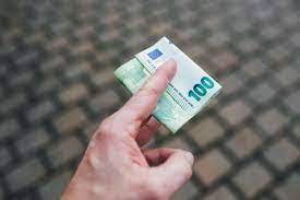 500 euro direct op uw rekening lenen – Snel en Eenvoudig!