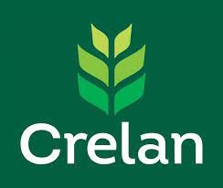 crelan lening