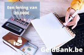 Ontdek de Voordelen van Snelle Leningen voor Onverwachte Kosten