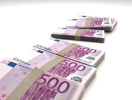 Flexibele lening van 500 euro: financiële ondersteuning op maat