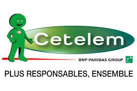 persoonlijke lening cetelem