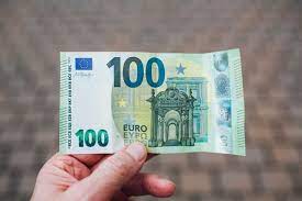 snel geld lenen online
